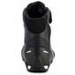 Stella Faster-4 Drystar® damestrainers