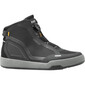 Vision E-Dry sportschoenen