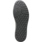 Vision E-Dry sportschoenen