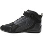 V3 Lady-sneakers voor dames