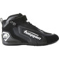 V3 Lady-sneakers voor dames