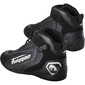 V3 Lady-sneakers voor dames