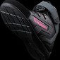 V4 Easy D3O® Lady Vented-sneakers voor dames