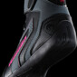 V4 Easy D3O® Lady Vented-sneakers voor dames