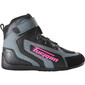 V4 Easy D3O® Lady Vented-sneakers voor dames