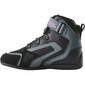 V4 Easy D3O® Lady Vented-sneakers voor dames