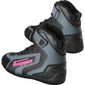V4 Easy D3O® Lady Vented-sneakers voor dames