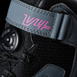 V4 Easy D3O® Lady Vented-sneakers voor dames