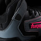 V4 Easy D3O® Lady Vented-sneakers voor dames