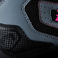 V4 Easy D3O® Lady Vented-sneakers voor dames