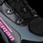 V4 Easy D3O® Lady Vented-sneakers voor dames