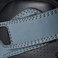 V4 Easy D3O® Lady Vented-sneakers voor dames