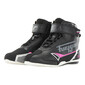 V5 D3O® Lady damessneakers