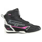 V5 D3O® Lady damessneakers