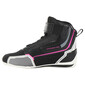 V5 D3O® Lady damessneakers