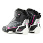 V5 D3O® Lady damessneakers