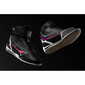 V5 D3O® Lady damessneakers