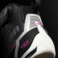 V5 D3O® Lady damessneakers