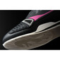 V5 D3O® Lady damessneakers