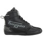 V5 D3O® Lady Waterproof damessneakers