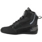 V5 D3O® Lady Waterproof damessneakers