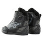 V5 D3O® Lady Waterproof damessneakers