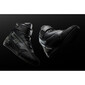 V5 D3O® Lady Waterproof damessneakers