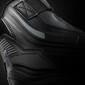 V5 D3O® Lady Waterproof damessneakers