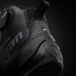 V5 D3O® Lady Waterproof damessneakers