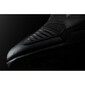 V5 D3O® Lady Waterproof damessneakers