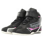V5 D3O® Lady Waterproof damessneakers