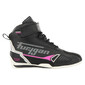 V5 D3O® Lady Waterproof damessneakers