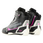 V5 D3O® Lady Waterproof damessneakers