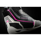 V5 D3O® Lady Waterproof damessneakers