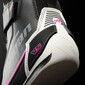V5 D3O® Lady Waterproof damessneakers