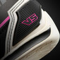 V5 D3O® Lady Waterproof damessneakers