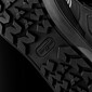 Sacramento D3O® trainers