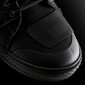 Sacramento D3O® trainers