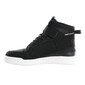 Tarmac D3O® sportschoenen