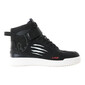 Tarmac D3O® sportschoenen