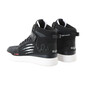 Tarmac D3O® sportschoenen