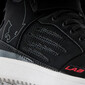 Tarmac D3O® sportschoenen