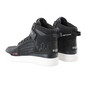 Tarmac D3O® sportschoenen