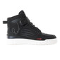 Tarmac D3O® sportschoenen