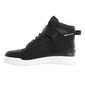 Tarmac D3O® sportschoenen