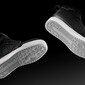 Tarmac D3O® sportschoenen