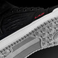 Tarmac D3O® sportschoenen