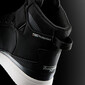 Tarmac D3O® sportschoenen