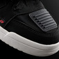 Tarmac D3O® sportschoenen