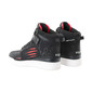 Tarmac D3O® sportschoenen
